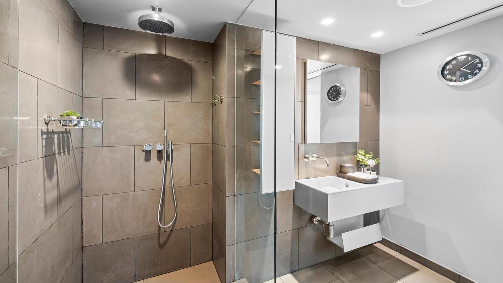 The Setai Miami Private Luxury Residences Miami Beach