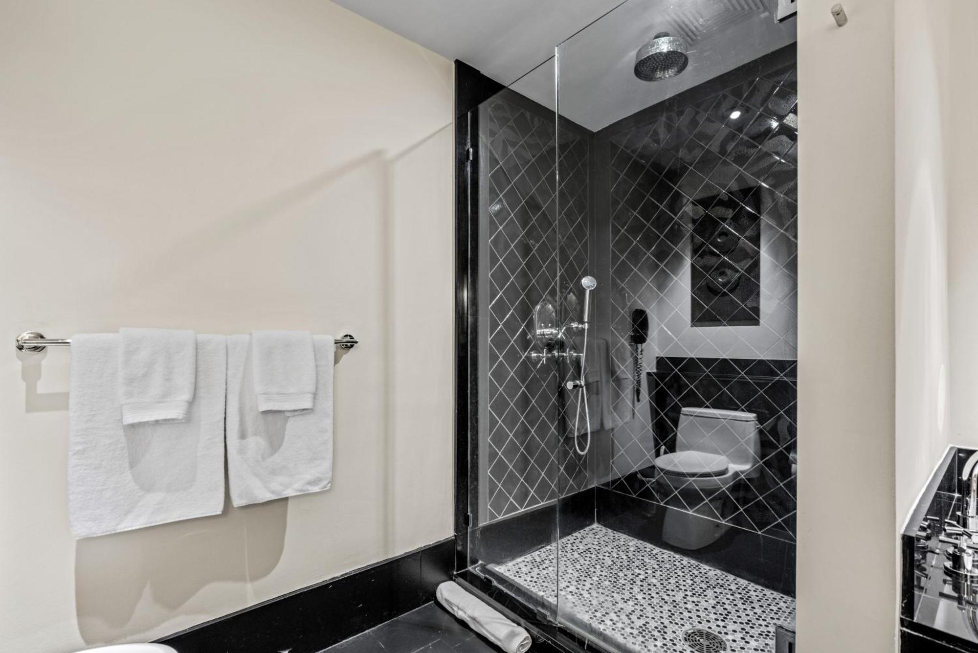 The Setai Miami Private Luxury Residences 5*