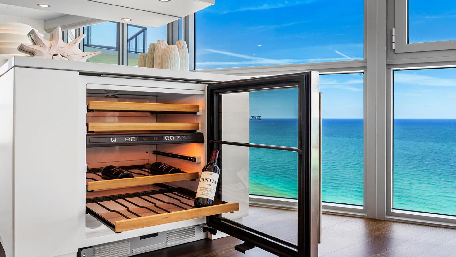 The Setai Miami Private Luxury Residences Hotel Miami Beach
