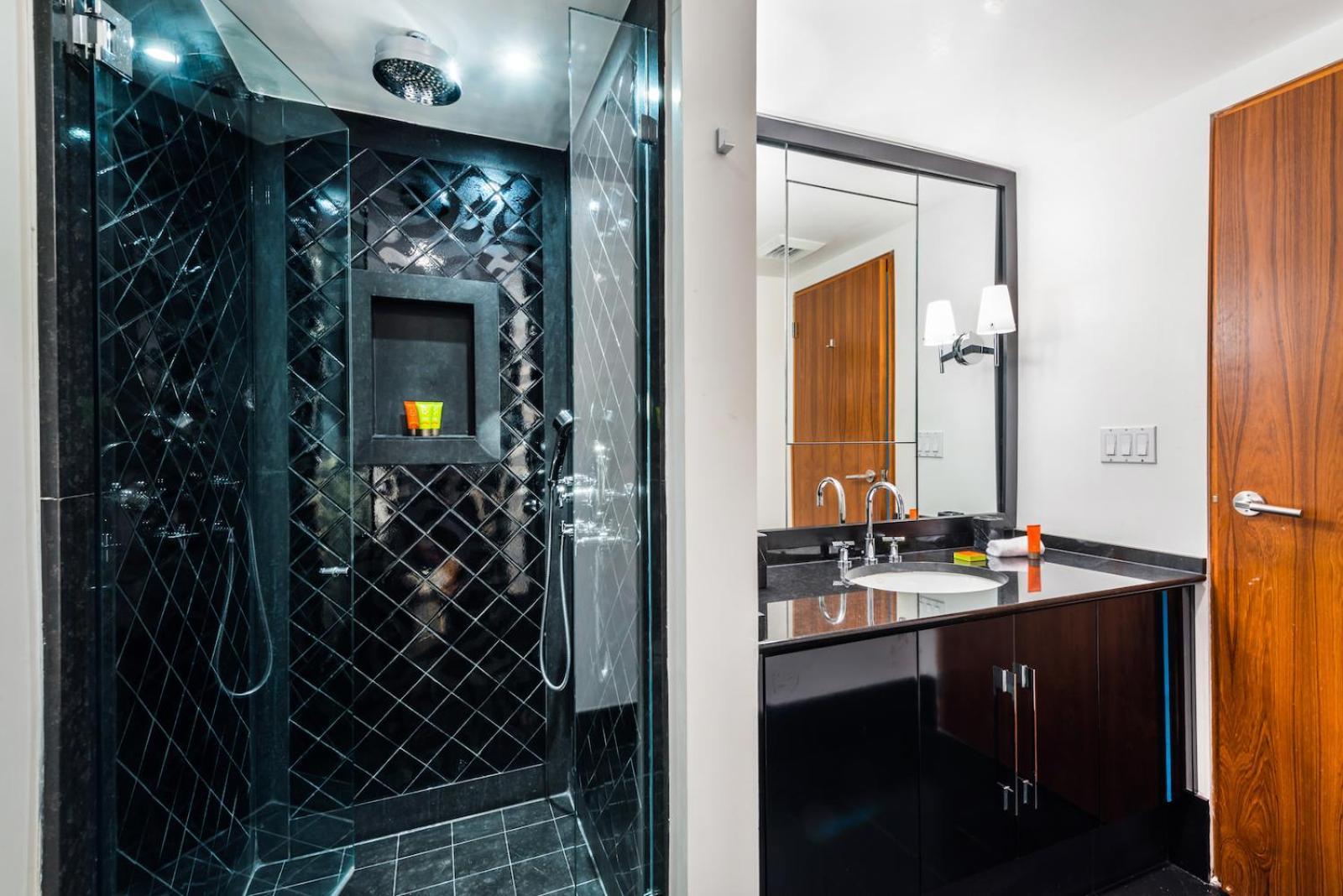 Hotel The Setai Miami Private Luxury Residences Miami Beach
